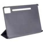 Lenovo ZG38C05980 tablet case 32.3 cm (12.7 ) Folio Grey