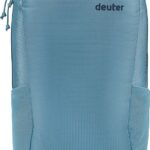 Deuter Race 12 Bicycle backpack Blue