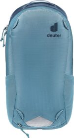 Deuter Race 12 Bicycle backpack Blue
