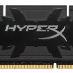 Predator HX440C19PB4/8 memory module 8 GB DDR4 4000 MHz