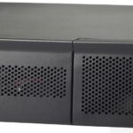 PowerWalker BP A36RM-6x9Ah 12 V 9 Ah