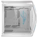 ASUS ROG GR701 Hyperion White - imagine 18
