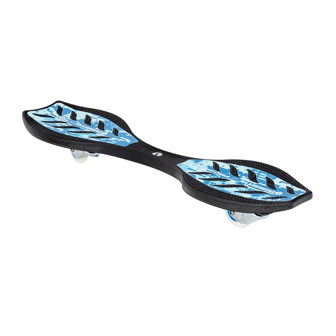 cps-8e73bf6e8fd880562933e474e1272cdc-2026-01-15-16-28-25 RAZOR-RIPSTIK AIRPRO BLUE CAMO - imagine 1