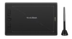 Huion Inspiroy H610X graphics tablet - imagine 6