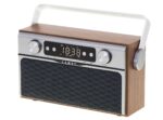 Radio Camry CR 1183  Bluetooth - imagine 3