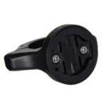 Bicycle horn Hornit 140 dB Black - imagine 5
