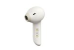 Havit TW974 ModernBuds Bluetooth Headset Head-band Beige - imagine 7
