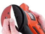 Black & Decker KA191EK portable sander 480 W - imagine 5