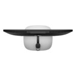 HP ProStudio 4 AiO G1i Ultra 5 225 23.8 FHD 250nits LBL AG 16GB DDR5 5600 SSD512 Intel Graphics Cam IR 5MP W11Pro 3Y OnSite - imagine 10