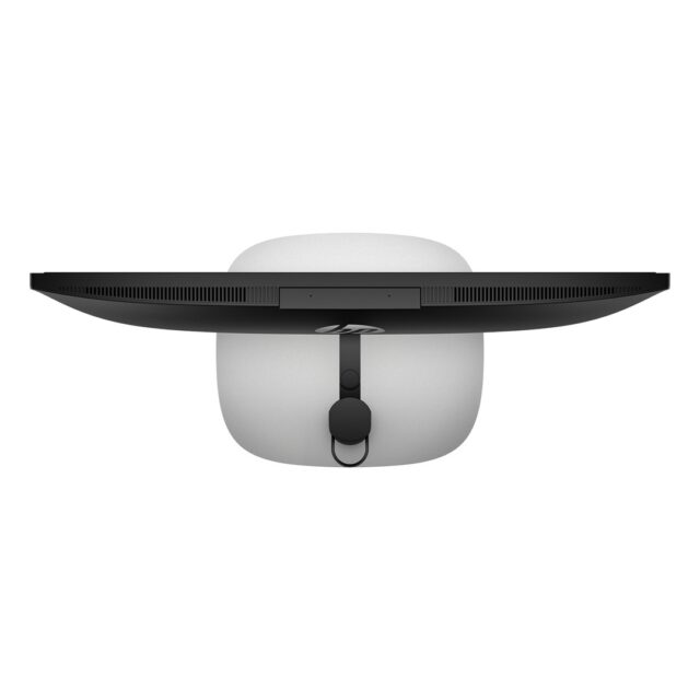 HP ProStudio 4 AiO G1i Ultra 5 225 23.8 FHD 250nits LBL AG 16GB DDR5 5600 SSD512 Intel Graphics Cam IR 5MP W11Pro 3Y OnSite - imagine 10