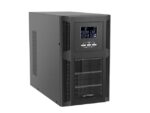 UPS ARMAC OFFICE ON-LINE 2000VA LCD 8xIEC O2000IPF1 - imagine 2