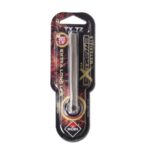 KNIFE WITH CUTTING WHEEL O22MM RUBI EXTREME 1907