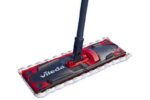 Spin Mop Vileda Ultramax Turbo - imagine 13