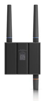 Ubiquiti UMR-Ultra Cellular network router - imagine 5