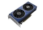 Sparkle Intel Arc A750 ORC OC Edition graphics card - imagine 4