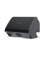 Mackie THUMP 215 loudspeaker Black Wired 1400 W - imagine 2