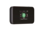 ZTE Wireless Router MU5001 WiFi 6 5G LTE - imagine 4