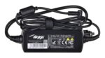 Akyga AK-ND-43 power adapter/inverter - imagine 5