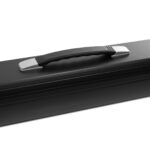 Maclean MC-211 Portable Projection Screen  Compact  Floor  100   4:3 - imagine 12