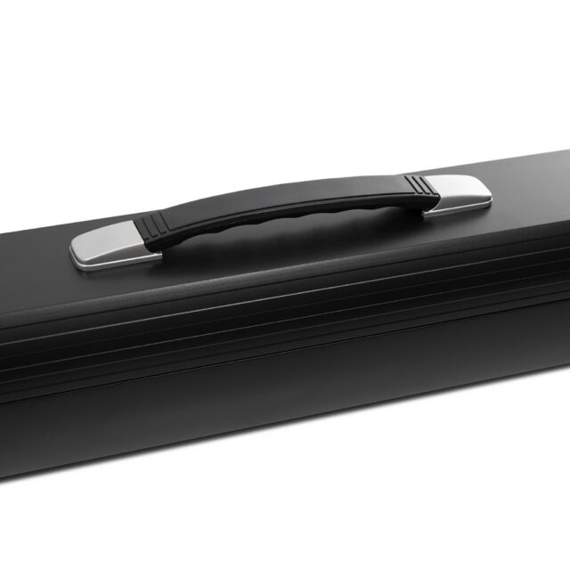 Maclean MC-211 Portable Projection Screen  Compact  Floor  100   4:3 - imagine 12