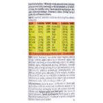 Novativ Multivitamin + Minerals 20 tablets - imagine 3