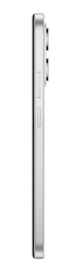 Honor 400 Smart 5G 17.2 cm (6.77 ) Dual SIM Android 15 USB Type-C 4 GB 128 GB 6500 mAh Silver - imagine 12