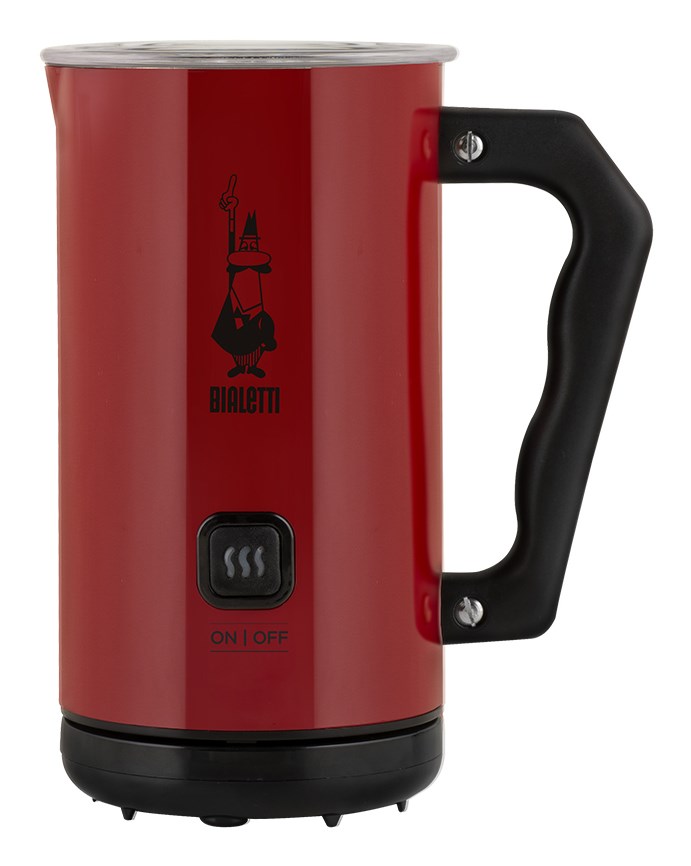 cps-8f1ffc0ee7a51fab00a5a74b87b1b3d0-2026-01-18-23-33-44 Bialetti MKF02 Automatic Red - imagine 1