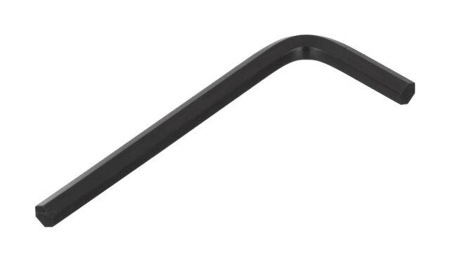 DeWALT DWE397 alligator saw - imagine 4