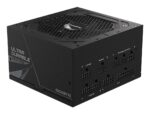 Gigabyte UD850GM 850W PG5 V2 (GP-UD850GM PG5 V2) - power supply  black - imagine 4