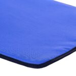 Podpórka zagłówek - imagine 8