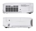 Epson EB-W49 data projector Desktop projector 3800 ANSI lumens 3LCD WXGA (1280x800) White - imagine 17