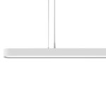 Yeelight Crystal Pendant Light YLDL01YL Smart LED Pendant Light - imagine 6