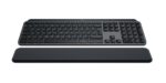 Logitech Master MX Keys S - imagine 4