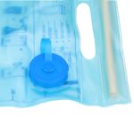 EXTRALINK WOREK DO FILTROWANIA WODY - imagine 3