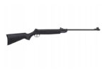 Industry Brand air rifle mod. QB 12 cal. 5 5 mm Ekp - imagine 5