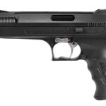 Air Gun BEEMAN USA P17 m.2004 PCA k.4 5 mm TRU-GLO