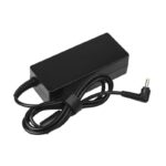 Green Cell AD123P power adapter/inverter Indoor 65 W Black - imagine 2