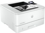 HP LaserJet Pro 4002dw Printer 1200 x 1200 DPI A4 Wi-Fi - imagine 3