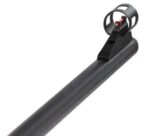 Air Rifle BEEMAN USA BAY CAT m.2060 TRU-GLO k.4.5 mm - imagine 4