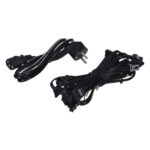 Thermaltake Smart SE2 600W power supply unit ATX Black - imagine 12