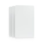 UBIQUITI UA-CARD-W-10