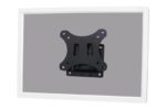 Digitus Universal Wall Mount for monitors up to 81 cm (32 ) - imagine 2