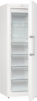 Gorenje Frysskap FN619EEW5 BK070B - imagine 2