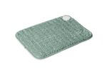 Medisana HP 517 heating pad - imagine 2