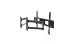 ART AR-85 LCD/LED TV MOUNT 32-70  45KG VERTICAL/HORIZONTAL ADJUSTMENT - imagine 6