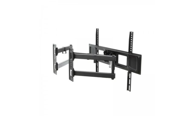 ART AR-85 LCD/LED TV MOUNT 32-70  45KG VERTICAL/HORIZONTAL ADJUSTMENT - imagine 6