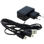 Glovii GQ3M sock Red Unisex 1 pair(s) - imagine 8