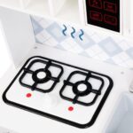 PROMIS Wooden children's kitchen - imagine 3