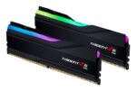 G.Skill Trident Z5 RGB F5-6400J3239F24GX2-TZ5RK memory module 48 GB 2 x 24 GB DDR5 6400 MHz - imagine 3