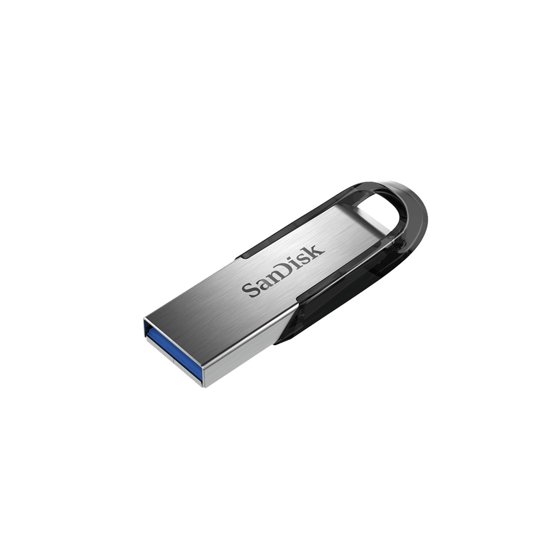 cps-8ff5a137c962c6532ddc283a8a175278-2026-01-14-21-08-51 SanDisk Ultra Flair USB flash drive 512 GB USB Type-A 3.2 Gen 1 (3.1 Gen 1) Silver - imagine 1